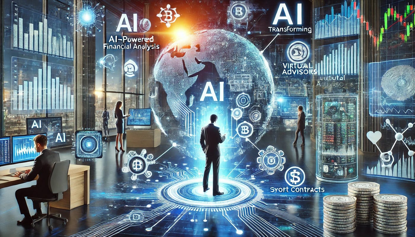 技术论坛 - 股票配资官网