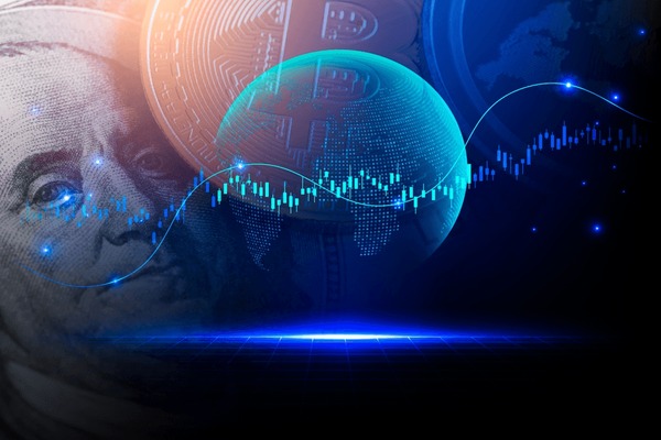 股票配资官网交易平台