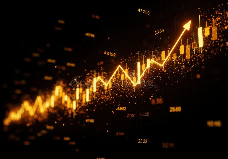 注册制全面落地一周年回顾