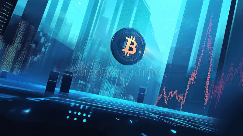 股票配资官网视频教程