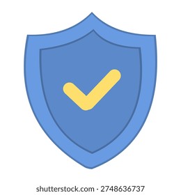 公募基金发行规模创纪录